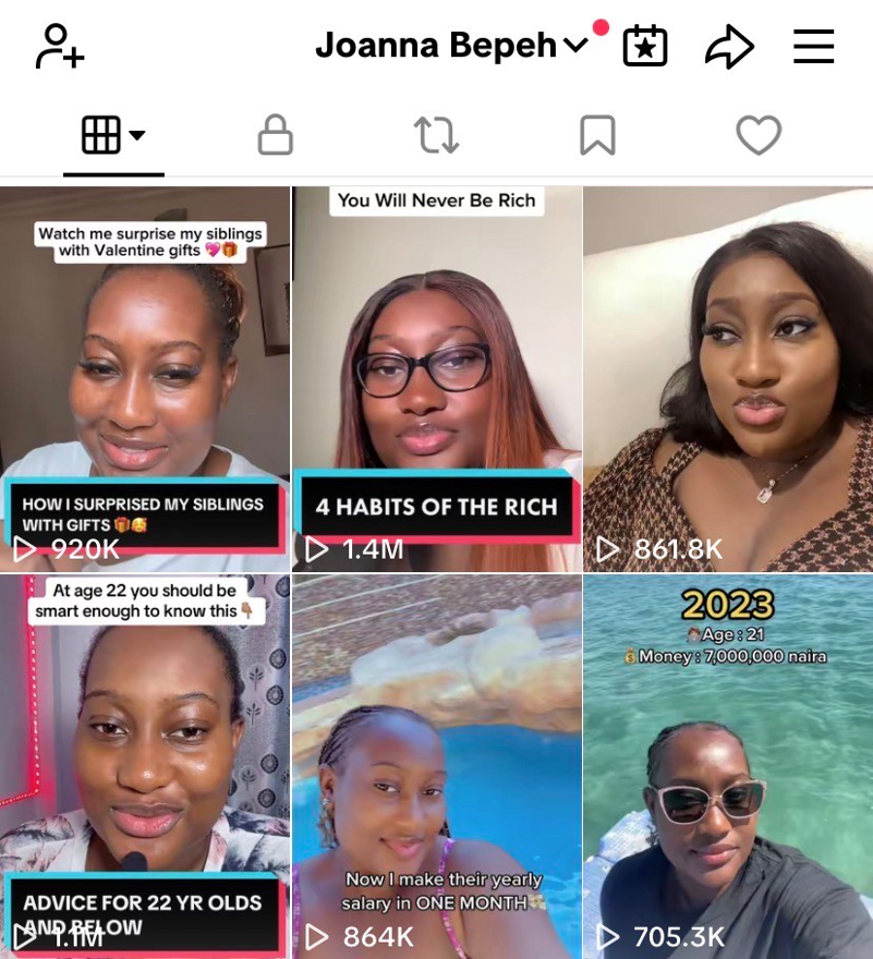 📷 Replace with your photo / results screenshot (IMG_3688.jpeg)