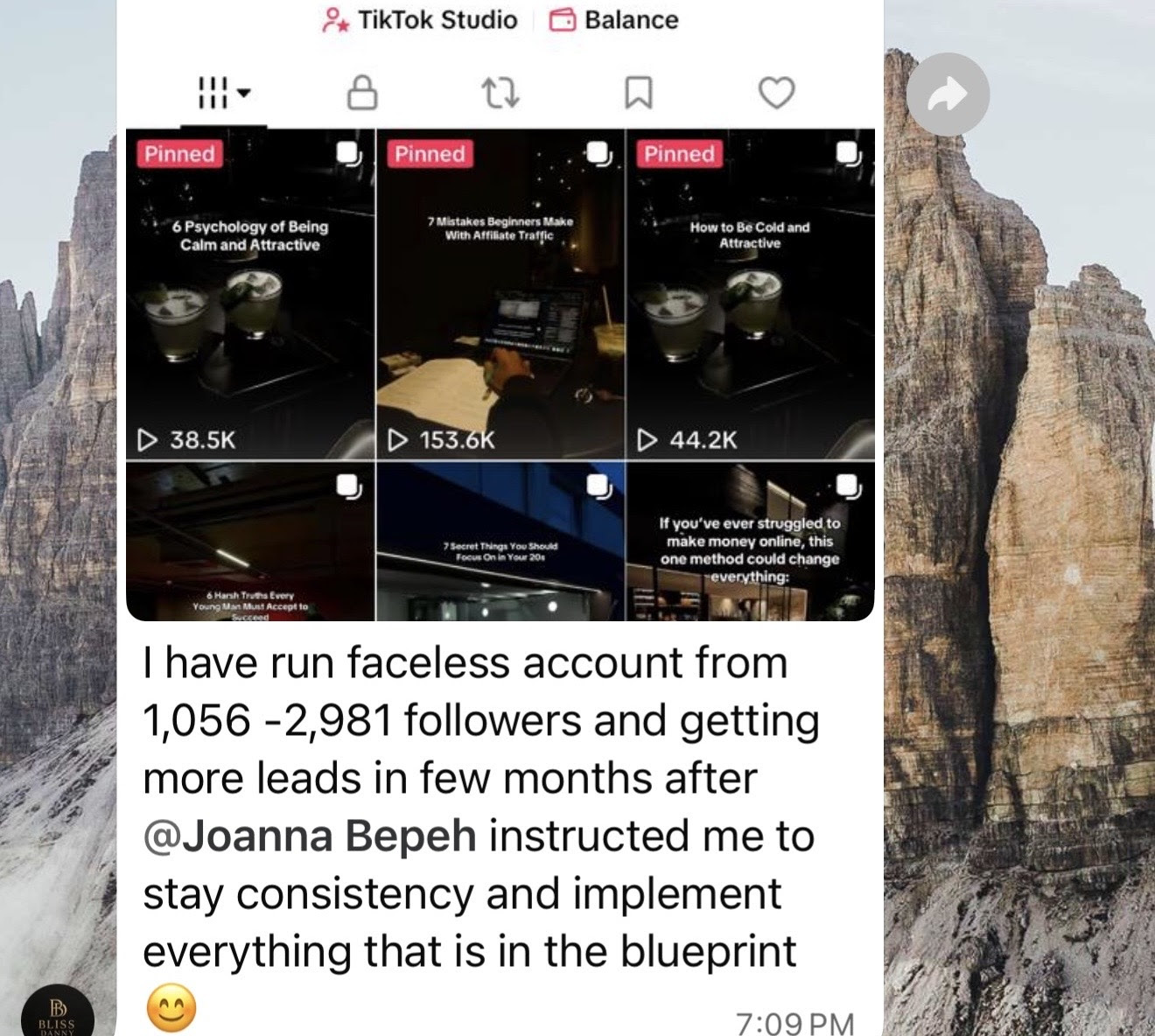 📷 Replace with momentum/growth screenshot (IMG_3880.jpeg)